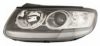LORO 221-1144L-LEMN2 Headlight